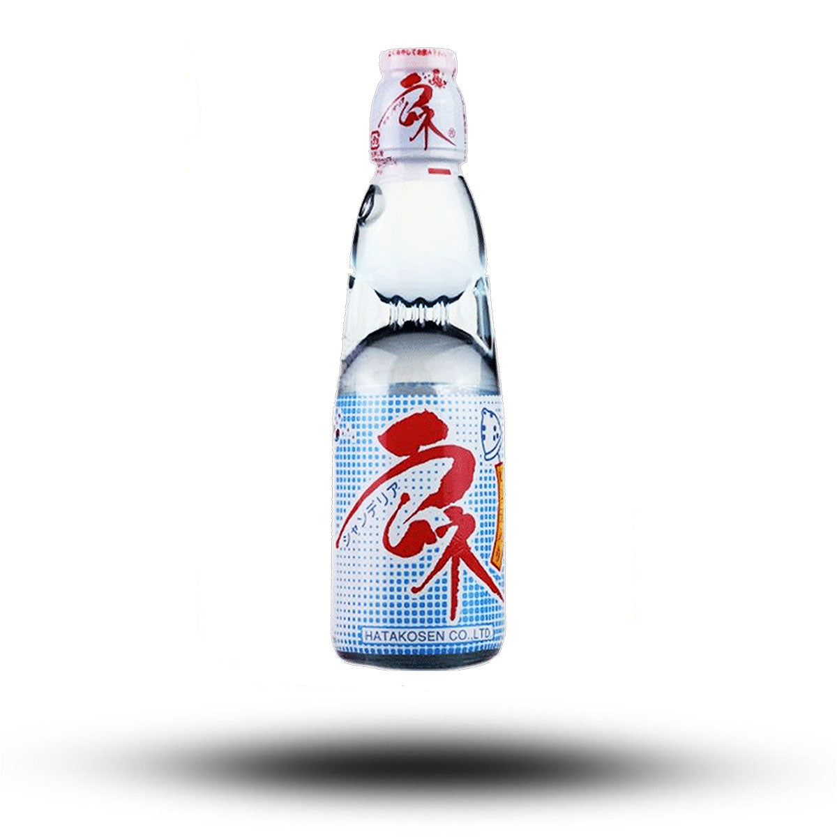 Hata Ramune Soda 200ml Online-Schn?ppchen