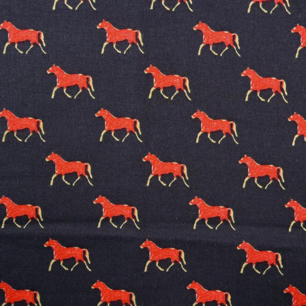 Hundebandana, Stoff Halsband für Hund L - 202 Schn?ppchen – Bild 3