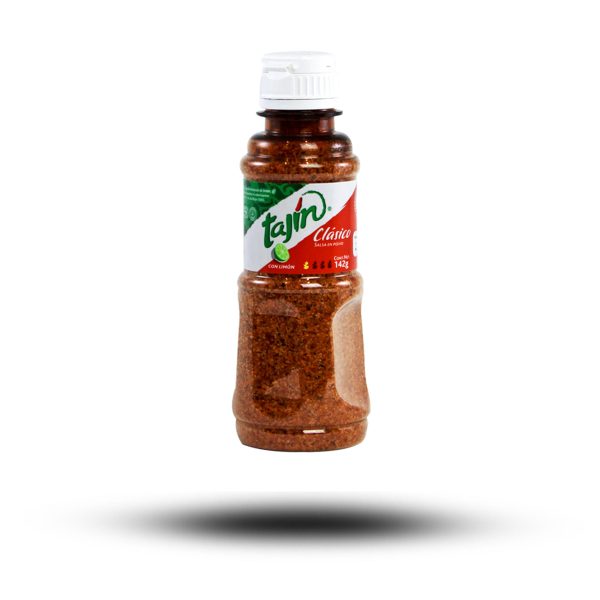 Tajin Classic Chili Gewürz 142g Rabatt