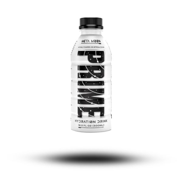 Prime Meta Moon ( Original USA) 500ml Schn?ppchen