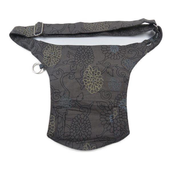 Gassi-Tasche Gürteltasche - Barcelona HS 25 Angebot – Bild 5