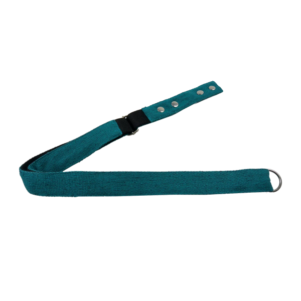 Nijens Gürtel für Beuteltaschen Rotterdam-2T 021 Angebot – Bild 2