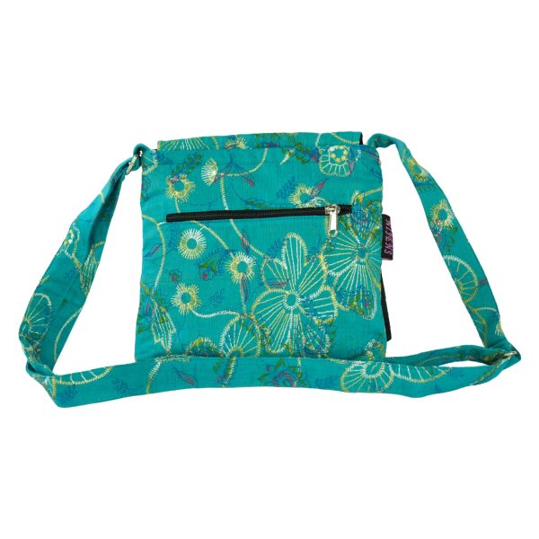 Kleine Tasche Umhängetasche Handy-Tasche Choto-80 Verkauf – Bild 3