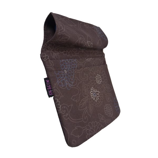 Beutel, Gürteltasche für Wurf-Dummys und Hundezubehör - DOG BONE Pouch 21 Angebot – Bild 3