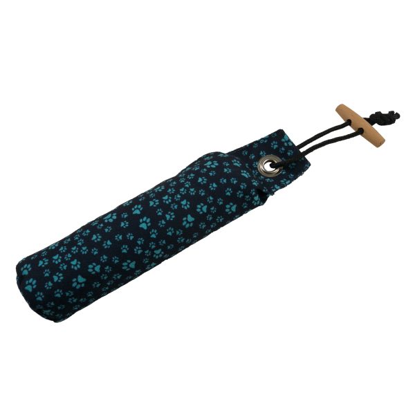 DOG BONE Wurf-Dummy 52 Schn?ppchen – Bild 3
