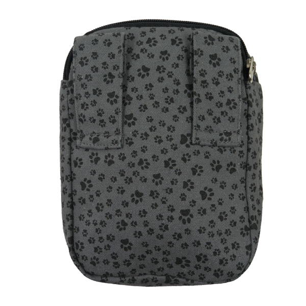 Beuteltaschen MARRAKESH -48 Verkauf – Bild 5