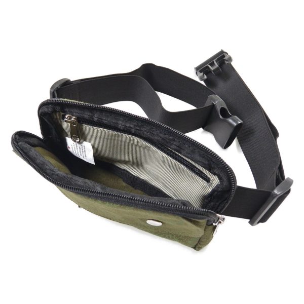 Bauchtasche für den Sport Stuttgart 01 Online-Verkauf – Bild 3