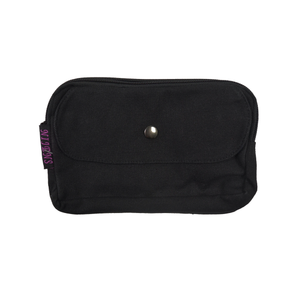 Beuteltasche ARIZONA - Black Zu verkaufen