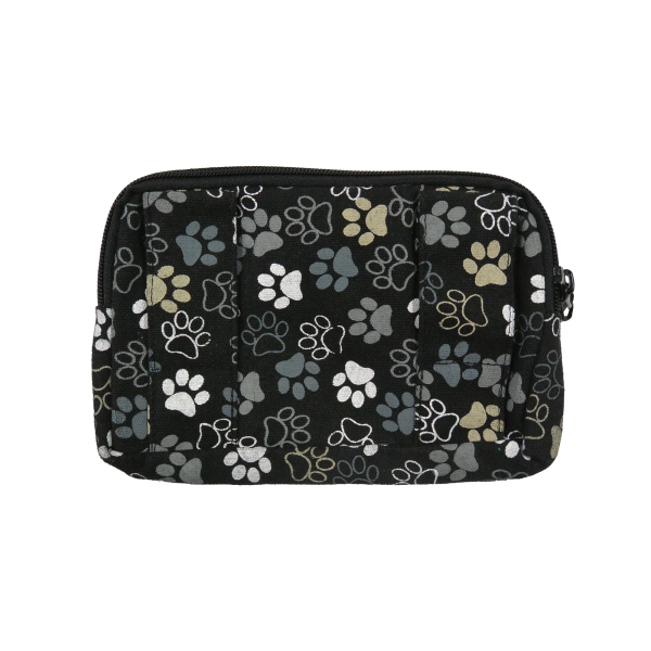 Beuteltasche ARIZONA - 38 Angebot – Bild 5