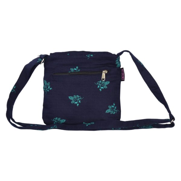 Kleine Tasche Umhängetasche Handy-Tasche Choto-78 Jetzt online – Bild 3