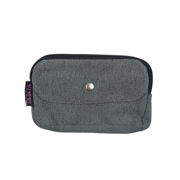 Beuteltasche ARIZONA - 2T 022 Rabatt