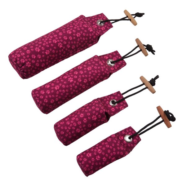 DOG BONE Wurf-Dummy 53 Angebot
