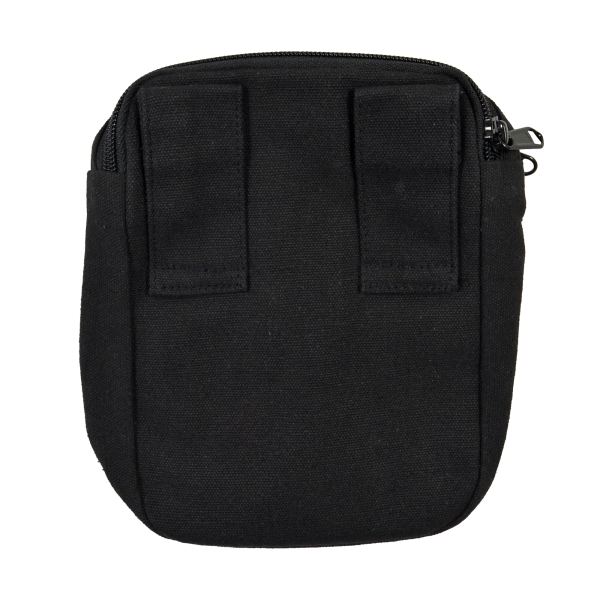 Beuteltaschen MARRAKESH- Black Online-Schn?ppchen – Bild 5