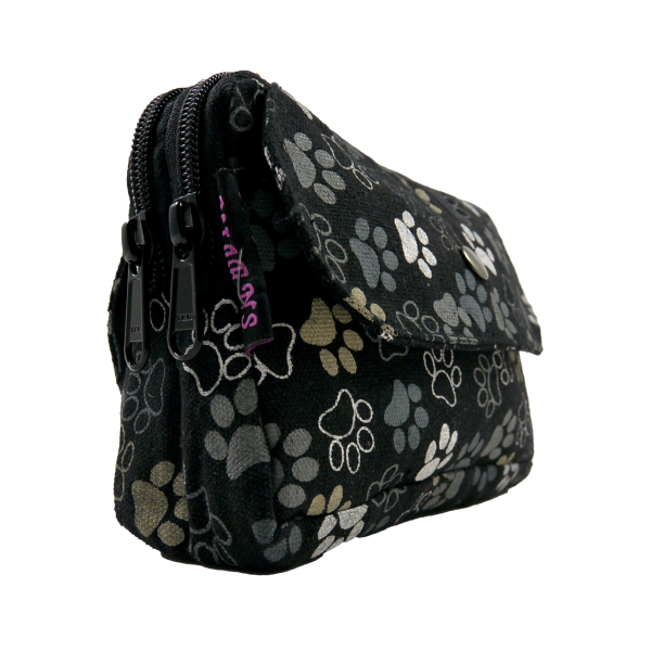 Beuteltasche ARIZONA - 38 Angebot – Bild 2