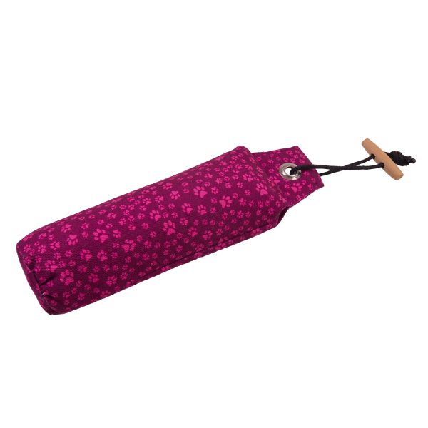 DOG BONE Wurf-Dummy 53 Angebot – Bild 2