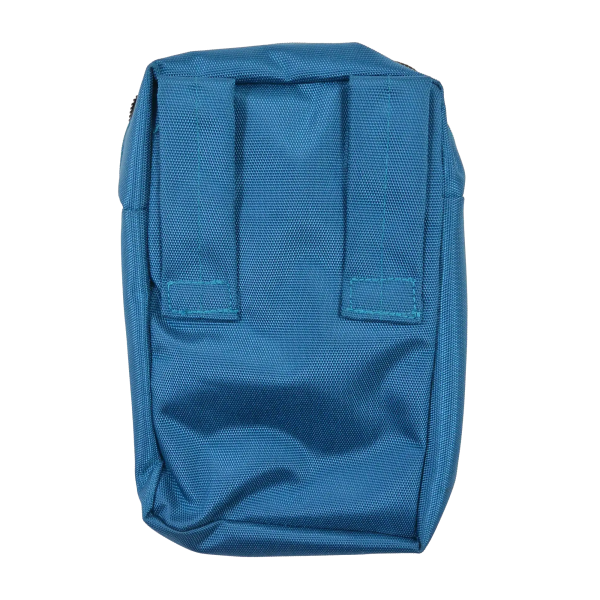 Beuteltasche wasserabweisend SALZBURG - 7106 Angebot – Bild 5