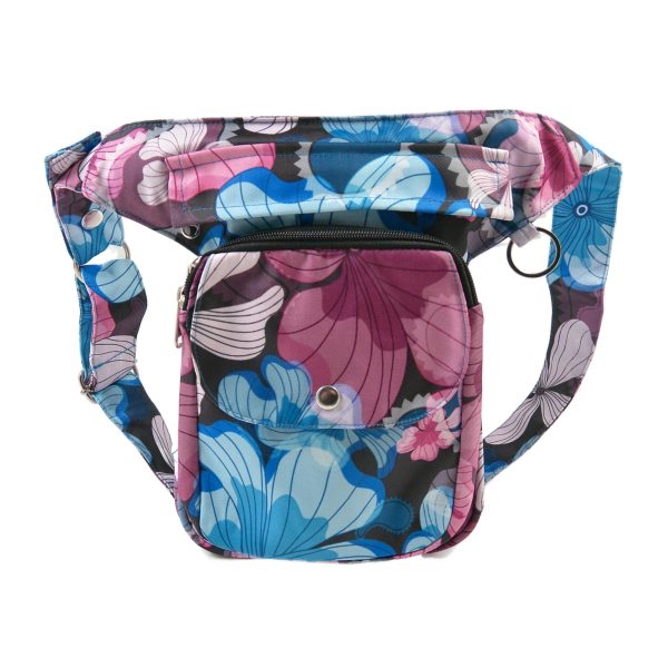 Gassi-Tasche aus Stoff - Hannover HS 502 Verkauf