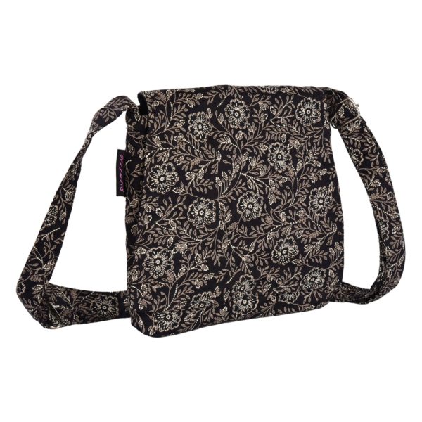 Kleine Tasche Umhängetasche Handy-Tasche Choto-77 Online-Verkauf