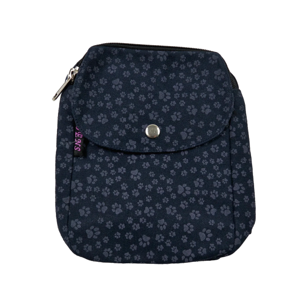 Beuteltaschen MARRAKESH -54 Angebot