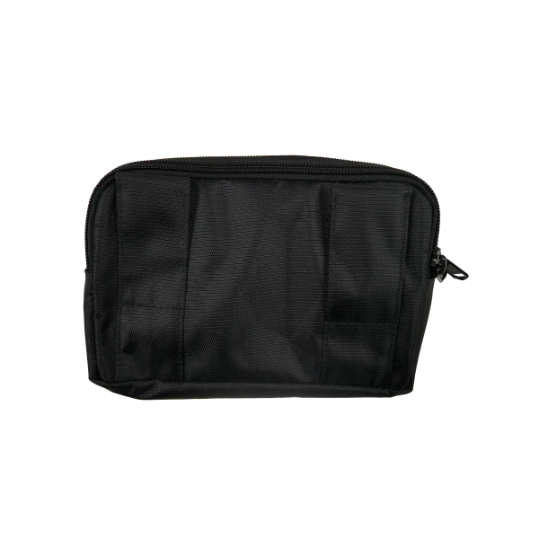 Beuteltasche wasserabweisend ARIZONA - 7102 Im Angebot – Bild 5