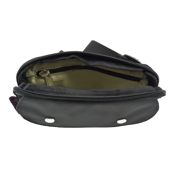 Bauchtasche wasserabweisend für den Sport Stuttgart- 7104 Online – Bild 3