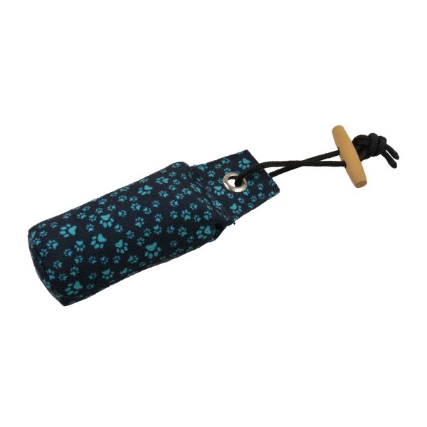 DOG BONE Wurf-Dummy 52 Schn?ppchen – Bild 5