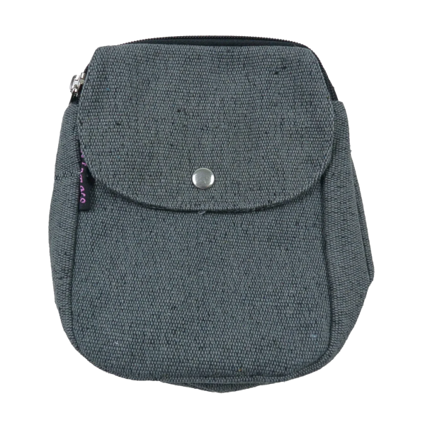 Beuteltaschen MARRAKESH - 2T 022 Schn?ppchen
