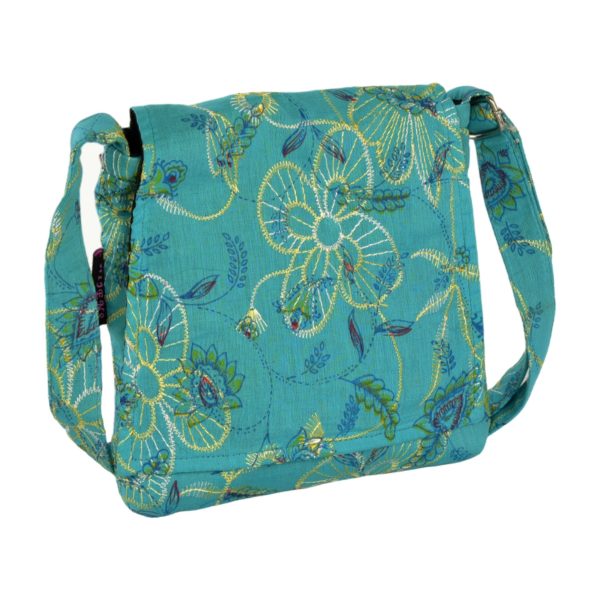 Kleine Tasche Umhängetasche Handy-Tasche Choto-80 Verkauf