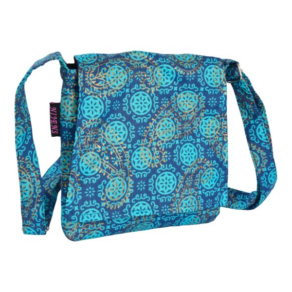 Kleine Tasche Umhängetasche Handy-Tasche Choto-73 Zu verkaufen