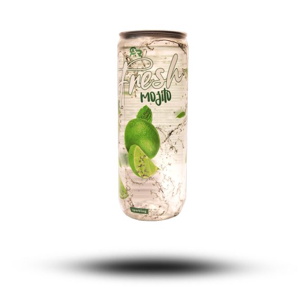 ACR Fresh Mojito 330ml Mode
