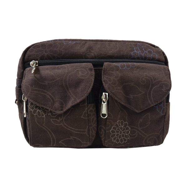 Bauchtasche   Umhängetasche, Gassi-Tasche Berlin 21 Online-Verkauf