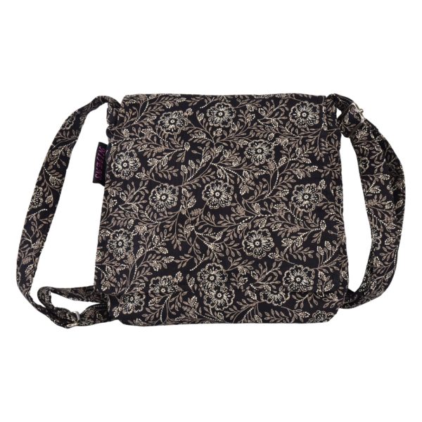 Kleine Tasche Umhängetasche Handy-Tasche Choto-77 Online-Verkauf – Bild 5