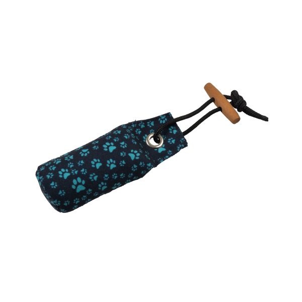 DOG BONE Wurf-Dummy 52 Schn?ppchen – Bild 4
