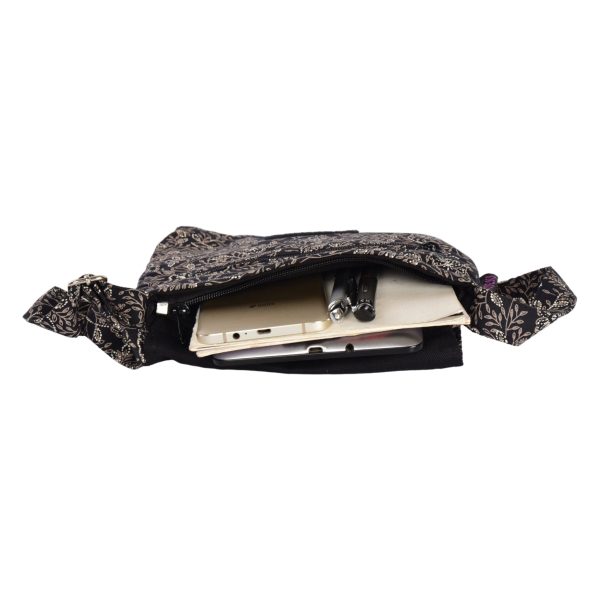 Kleine Tasche Umhängetasche Handy-Tasche Choto-77 Online-Verkauf – Bild 3
