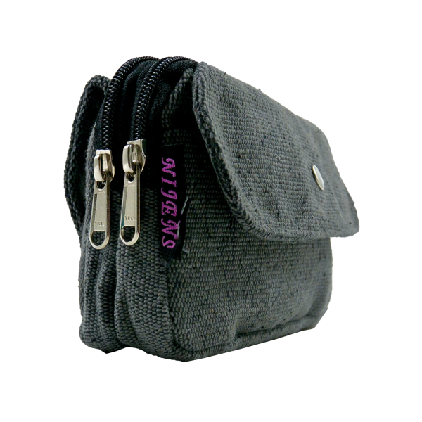 Beuteltasche ARIZONA - 2T 022 Rabatt – Bild 2