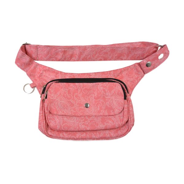 Multifach Gassi-Tasche - Frankfurt R 503 Online-Verkauf