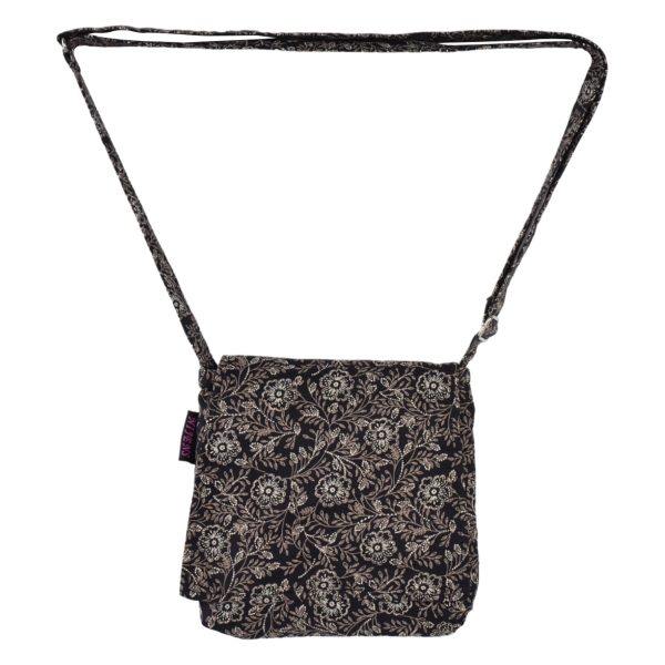 Kleine Tasche Umhängetasche Handy-Tasche Choto-77 Online-Verkauf – Bild 4