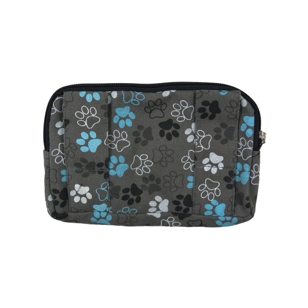 Beuteltasche ARIZONA - 49 Mode – Bild 5