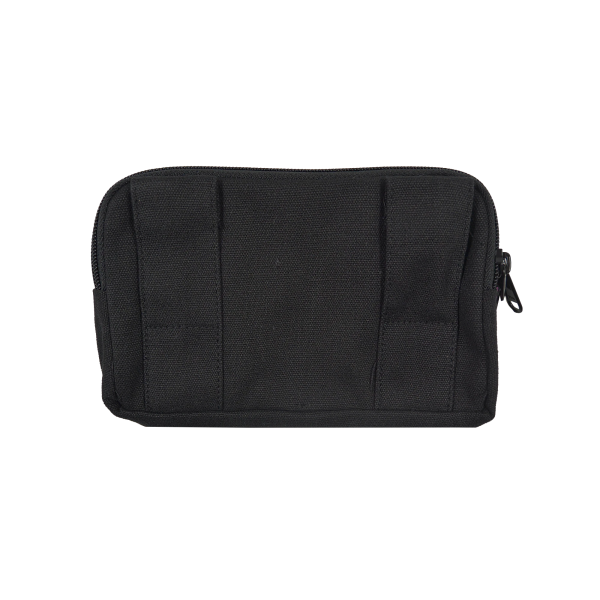 Beuteltasche ARIZONA - Black Zu verkaufen – Bild 5