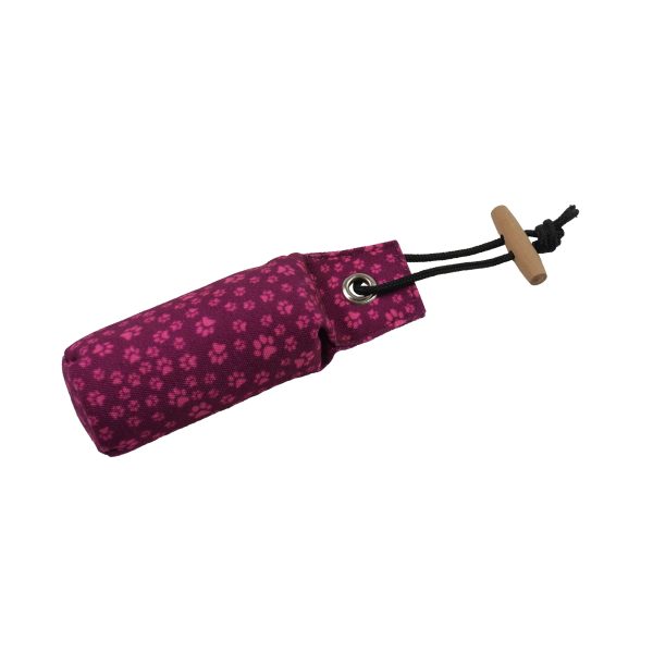 DOG BONE Wurf-Dummy 53 Angebot – Bild 4