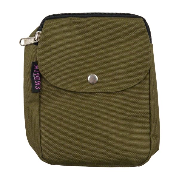 Beuteltaschen wasserabweisend MARRAKESH - 71010 Online