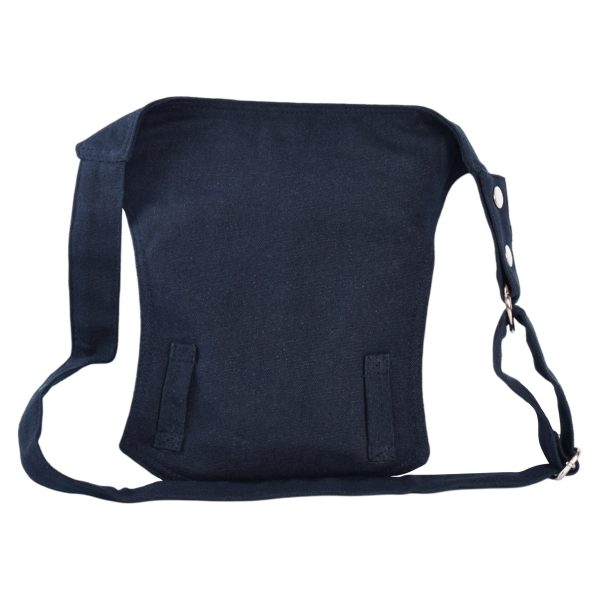 Gassi-Tasche, Gürteltasche - Barcelona HS Mandala-13 Online-Schn?ppchen – Bild 5