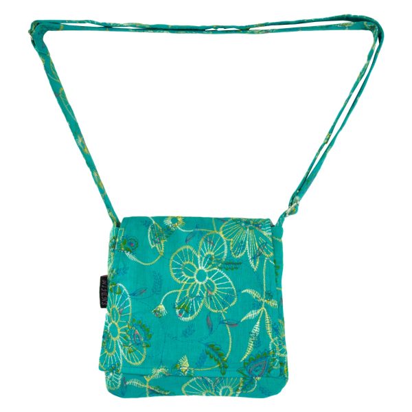 Kleine Tasche Umhängetasche Handy-Tasche Choto-80 Verkauf – Bild 4