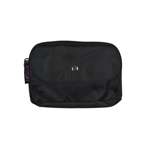 Beuteltasche wasserabweisend ARIZONA - 7102 Im Angebot