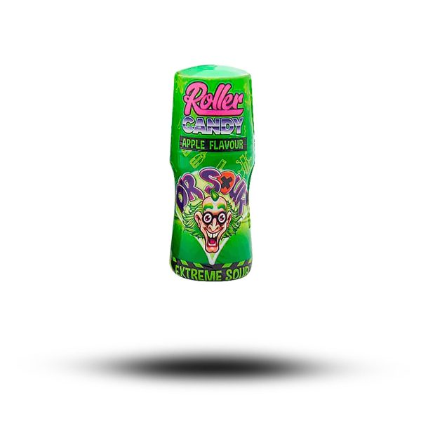 Dr Sour Roller Candy 40ml Verkauf