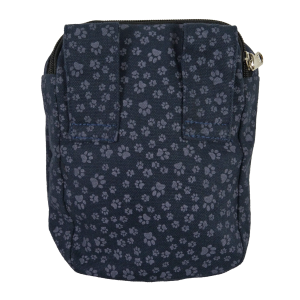 Beuteltaschen MARRAKESH -54 Angebot – Bild 5