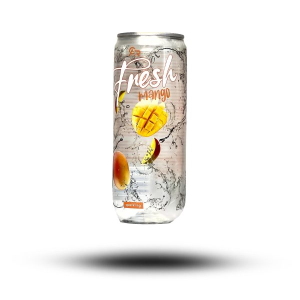 ACR Fresh Mango 330ml Online