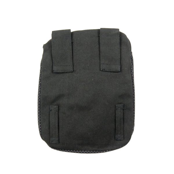 Große Beuteltasche - Rostock 726 Im Angebot – Bild 4