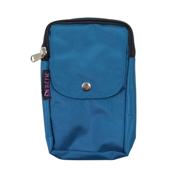 Beuteltasche wasserabweisend SALZBURG - 7106 Angebot