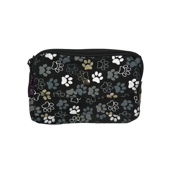 Beuteltasche ARIZONA - 38 Angebot